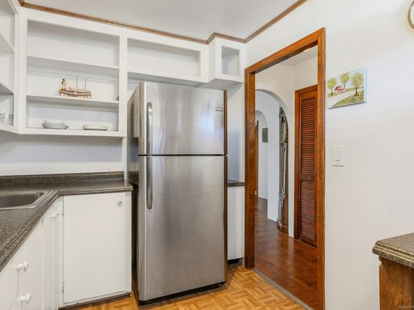 71 Strawberry Hill Avenue apt 203, Stamford CT 06902