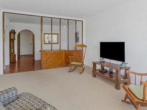 71 Strawberry Hill Avenue apt 203, Stamford CT 06902