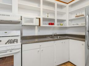 71 Strawberry Hill Avenue apt 203, Stamford CT 06902