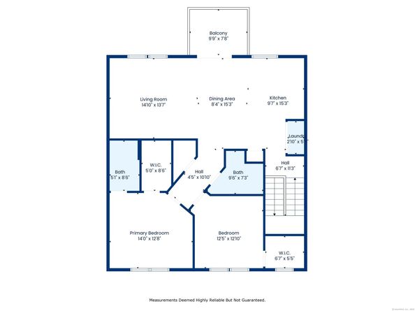 27 Riverview Court 27, Brookfield CT 06804