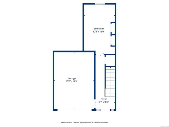 27 Riverview Court 27, Brookfield CT 06804