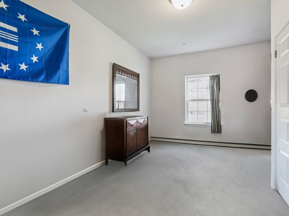 27 Riverview Court 27, Brookfield CT 06804