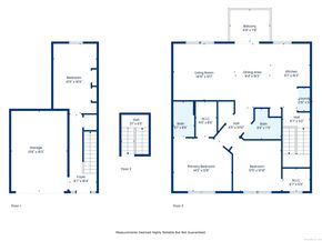 27 Riverview Court 27, Brookfield CT 06804