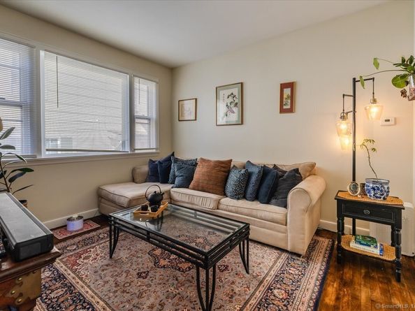 83 Berkeley Place, Bridgeport CT 06610