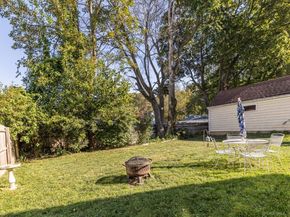 83 Berkeley Place, Bridgeport CT 06610