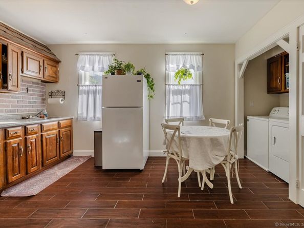 83 Berkeley Place, Bridgeport CT 06610