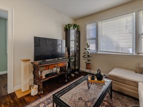 83 Berkeley Place, Bridgeport CT 06610