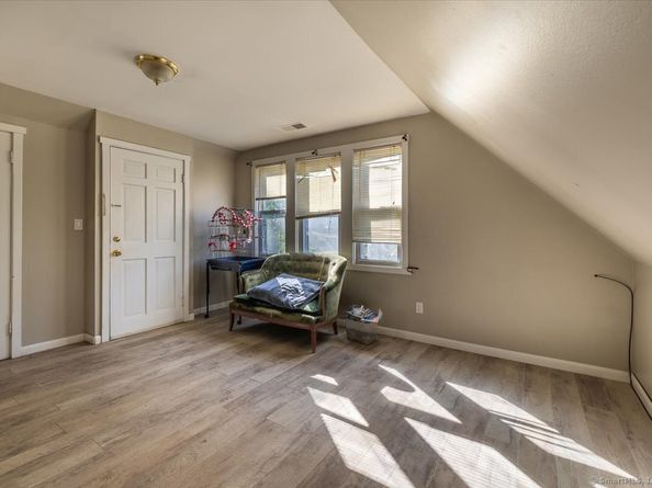 83 Berkeley Place, Bridgeport CT 06610