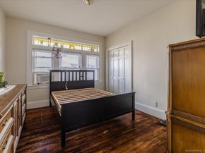 83 Berkeley Place, Bridgeport CT 06610