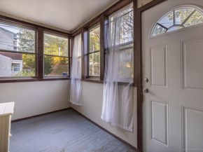 83 Berkeley Place, Bridgeport CT 06610