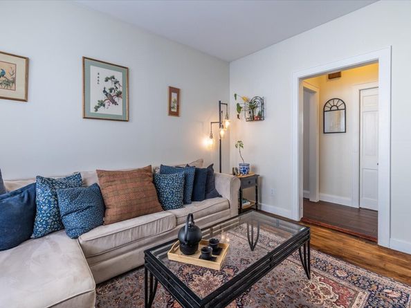 83 Berkeley Place, Bridgeport CT 06610