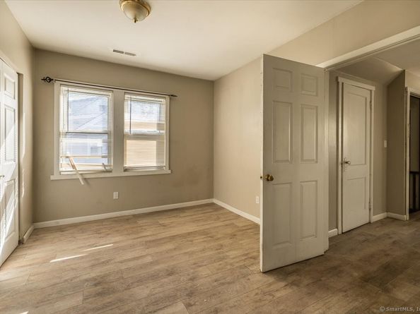 83 Berkeley Place, Bridgeport CT 06610