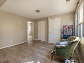 83 Berkeley Place, Bridgeport CT 06610