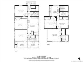83 Berkeley Place, Bridgeport CT 06610