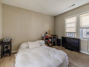 83 Berkeley Place, Bridgeport CT 06610