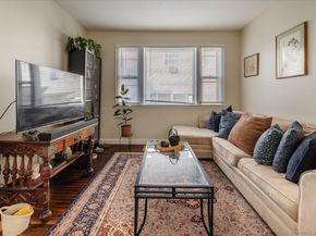 83 Berkeley Place, Bridgeport CT 06610
