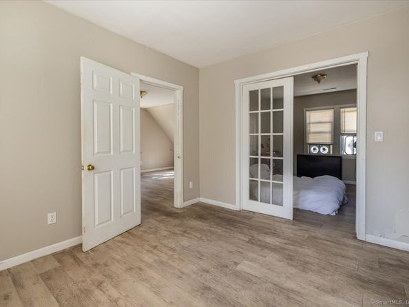 83 Berkeley Place, Bridgeport CT 06610