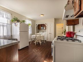 83 Berkeley Place, Bridgeport CT 06610
