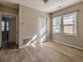 83 Berkeley Place, Bridgeport CT 06610