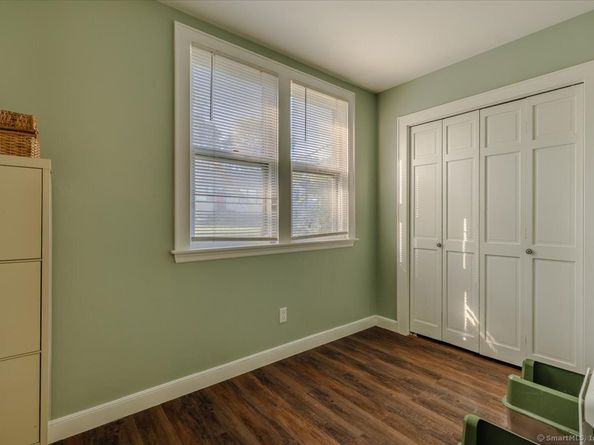 83 Berkeley Place, Bridgeport CT 06610