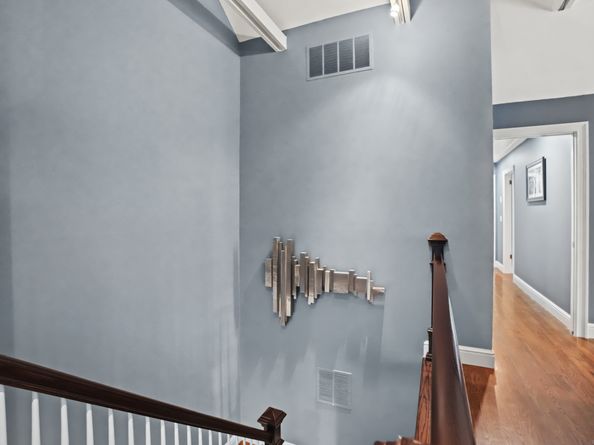 81 Fox Ridge Road, Stamford CT 06903