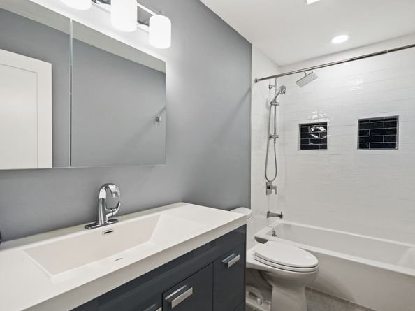 81 Fox Ridge Road, Stamford CT 06903