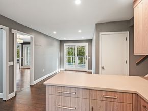 81 Fox Ridge Road, Stamford CT 06903