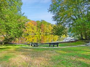 81 Fox Ridge Road, Stamford CT 06903
