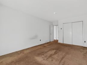 34 Crescent Street APT 2D, Stamford CT 06906