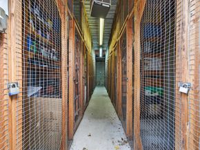 34 Crescent Street APT 2D, Stamford CT 06906