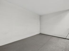 34 Crescent Street APT 2D, Stamford CT 06906