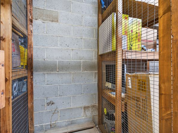 34 Crescent Street APT 2D, Stamford CT 06906