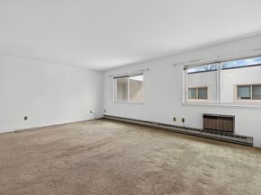 34 Crescent Street APT 2D, Stamford CT 06906