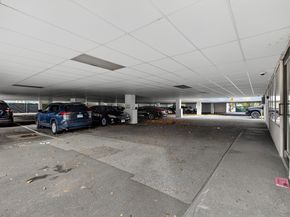 34 Crescent Street APT 2D, Stamford CT 06906