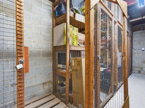 34 Crescent Street APT 2D, Stamford CT 06906