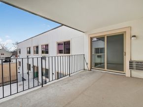 34 Crescent Street APT 2D, Stamford CT 06906