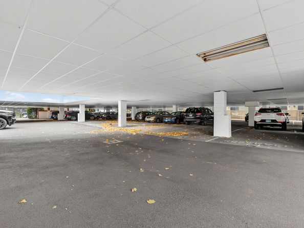 34 Crescent Street APT 2D, Stamford CT 06906