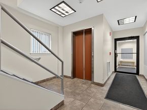 34 Crescent Street APT 2D, Stamford CT 06906