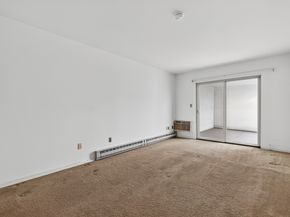 34 Crescent Street APT 2D, Stamford CT 06906