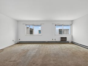 34 Crescent Street APT 2D, Stamford CT 06906