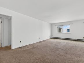 34 Crescent Street APT 2D, Stamford CT 06906