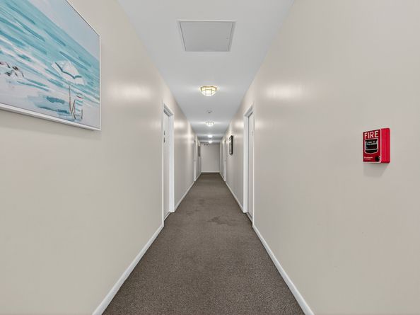 34 Crescent Street APT 2D, Stamford CT 06906