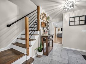 137 Greenwood Lane, Monroe CT 06468