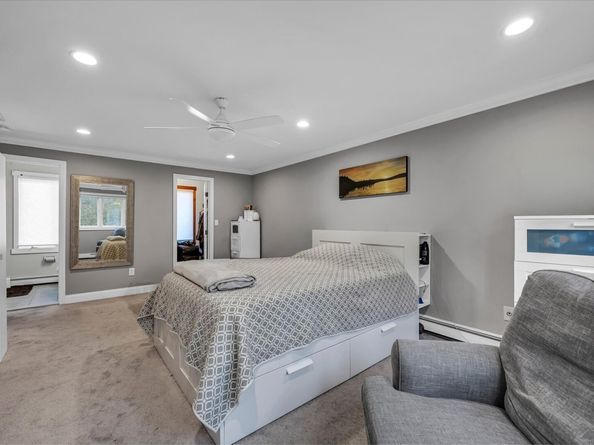 137 Greenwood Lane, Monroe CT 06468