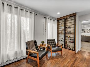 137 Greenwood Lane, Monroe CT 06468