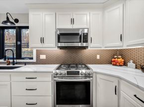 137 Greenwood Lane, Monroe CT 06468