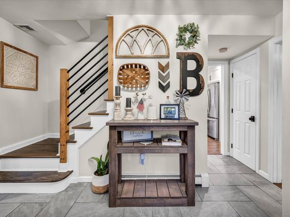 137 Greenwood Lane, Monroe CT 06468