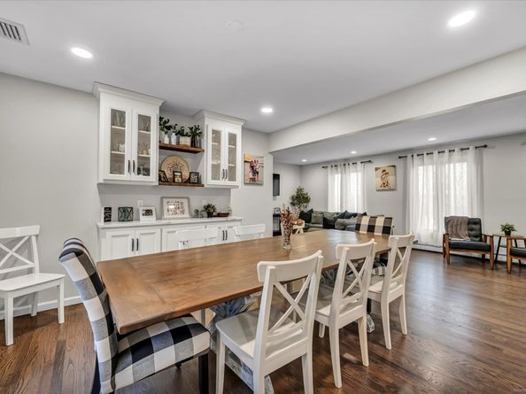 137 Greenwood Lane, Monroe CT 06468