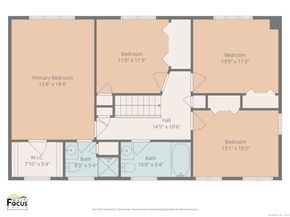 137 Greenwood Lane, Monroe CT 06468