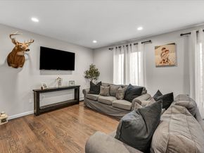 137 Greenwood Lane, Monroe CT 06468